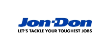 Jon-Don